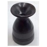 Crystal Head Vodka Martini Glass with Goblet and Mug