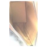 Vintage Samsonite Shoulder Bag