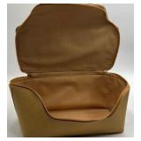Estée Lauder Cosmetic Case