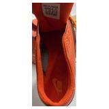 Nike Sneakers – Size US 9 with Original Box