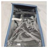 Crop in Style Studio Collection Organizer