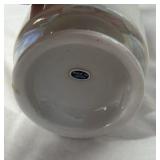 Vintage Hawaii Themed Mugs