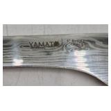 Yamato Knife Set