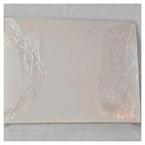 Vintage Framed Print