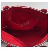 Vintage Tote Bag – Fun Time with Retro Fashion Print