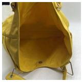 Vintage Ed Hardy Tote Bag – Tattoo Print Design