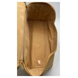 Estée Lauder Cosmetic Case