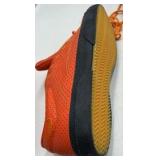 Nike Sneakers – Size US 9 with Original Box