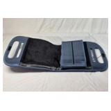 Crop in Style Studio Collection Organizer