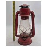 Vintage Dietz Lantern