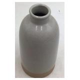 Vintage Stoneware Pitcher and Bottle – Heath & Hanna Marked
