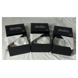 Crystal Diamonds on Stands – MerryNine