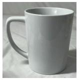 Vintage Mixed Mugs and Cups Lot