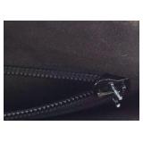 Vintage Chanel Shoulder Bag – With Chain Strap