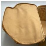 Estée Lauder Cosmetic Case