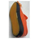 Nike Sneakers – Size US 9 with Original Box