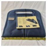 Crop in Style Studio Collection Organizer