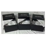 Crystal Diamonds on Stands – MerryNine