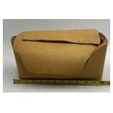 Estée Lauder Cosmetic Case