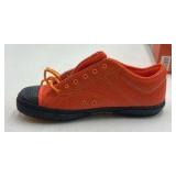 Nike Sneakers – Size US 9 with Original Box