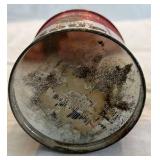 Vintage Advertising Tins – Campbell