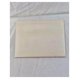 Matted Wildlife Prints – Duck Flock Scenes in Marsh and Woodland Settings