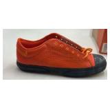 Nike Sneakers – Size US 9 with Original Box