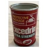 Vintage Advertising Tins – Campbell