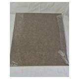 Vintage Framed Print