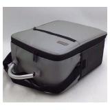 D12 Drone with Carrying Case and Accessories