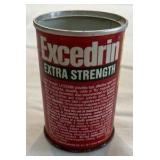 Vintage Advertising Tins – Campbell