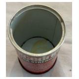 Vintage Advertising Tins – Campbell