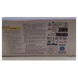 D12 Drone with Carrying Case and Accessories