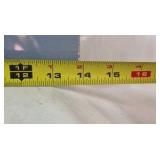 Framed Print – Daniel Long Soldier The Messenger Oglala Lakota