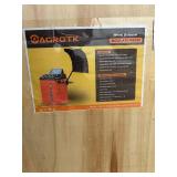 Unused AGT 2026 Tire Balancer