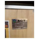 Unused AGT 2026 Tire Balancer