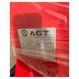 Unused 2026 AGT Two post Base plater Auto lift