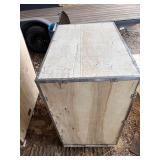 Unused AGT 2026 Tire Balancer