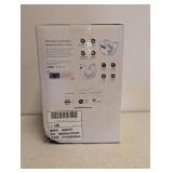 NEW MILLIE MOON LUXURY DIAPERS SIZE 1 ( 6-11LBS )