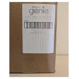 NEW DIAPER GENIE SQUARE REFILL