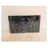 NEW POKÉMON TRADING CARD GAME MEGA CHARIZARD X EX ULTRA-PREMIUM COLLECTION