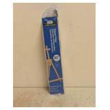 NEW ROYAL LANGNICKEL ESSENTIALS DISPLAY EASEL 20”