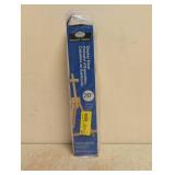 NEW ROYAL LANGNICKEL ESSENTIALS DISPLAY EASEL 20”