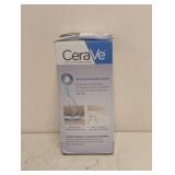 NEW CERAVE MOISTURIZING CREAM MULTI PACK
