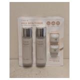 NEW TIRTIR MILK SKIN TONER