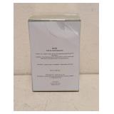 NEW RE:NK CELL TO CELL ESSENCE ADVANCED