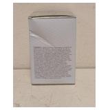 NEW RE:NK CELL TO CELL ESSENCE ADVANCED