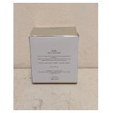 NEW RE:NK CELL TO CELL CREAM ADVANCED