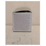 NEW RE:NK CELL TO CELL CREAM ADVANCED