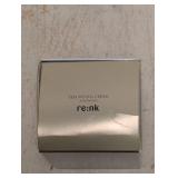 NEW RE:NK CELL TO CELL CREAM ADVANCED